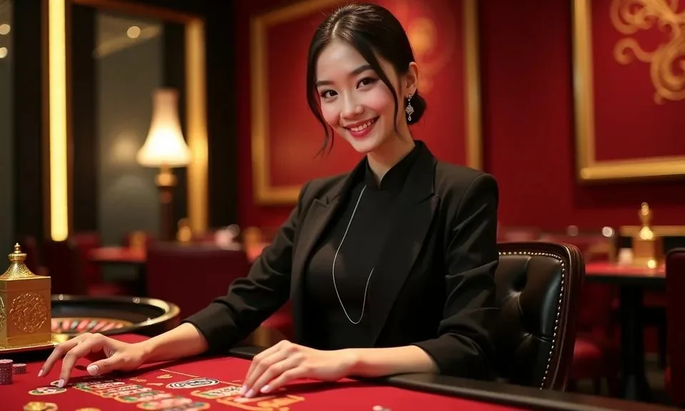 สำรวจสิ่งที่ hitman3 มีให้คุณ